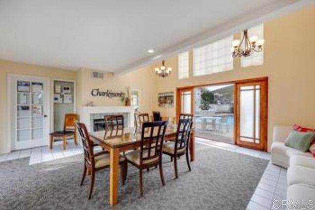 730 Breeze Hill Road 230, Vista, CA 92081