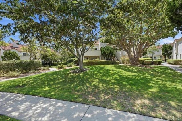 730 Breeze Hill Road 230, Vista, CA 92081