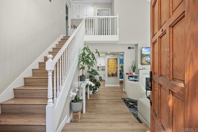 730 Breeze Hill Road 230, Vista, CA 92081