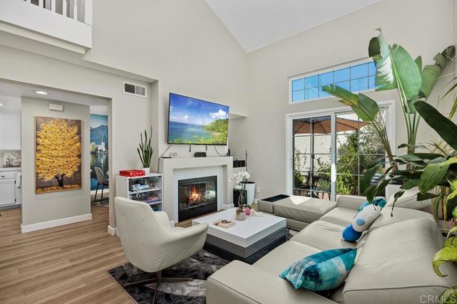 730 Breeze Hill Road 230, Vista, CA 92081