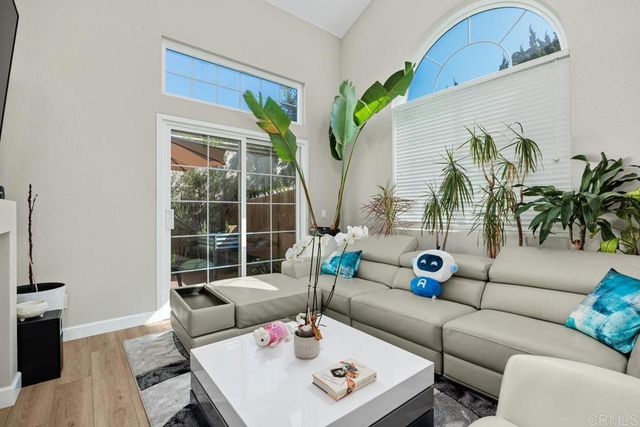 730 Breeze Hill Road 230, Vista, CA 92081