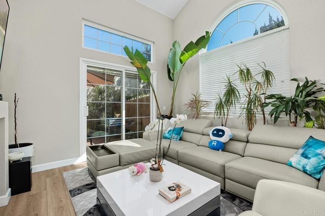 730 Breeze Hill Road 230, Vista, CA 92081