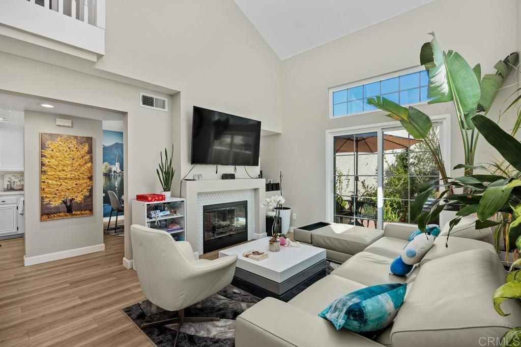 730 Breeze Hill Road 230, Vista, CA 92081