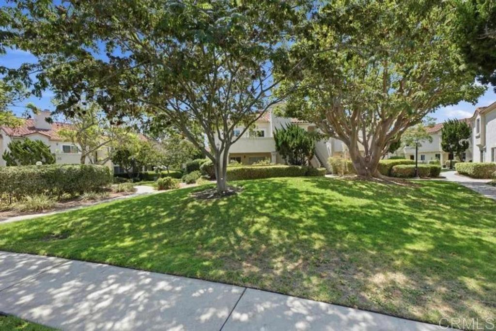 730 Breeze Hill Road 230, Vista, CA 92081 — photo 4