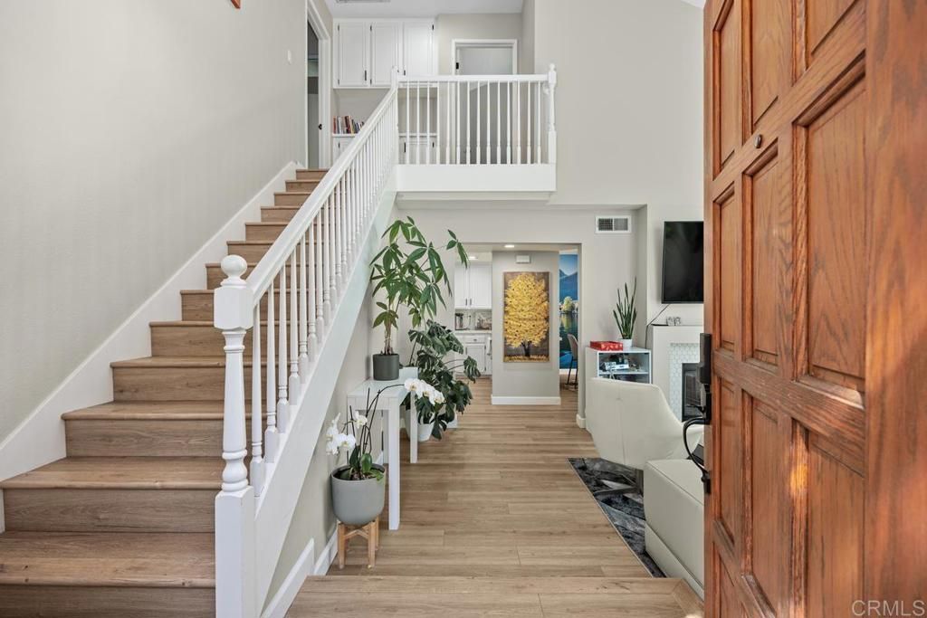 730 Breeze Hill Road 230, Vista, CA 92081 — photo 5