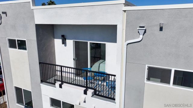 4980 Ocean View Blvd P, San Diego, CA 92113