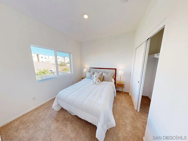 4980 Ocean View Blvd P, San Diego, CA 92113