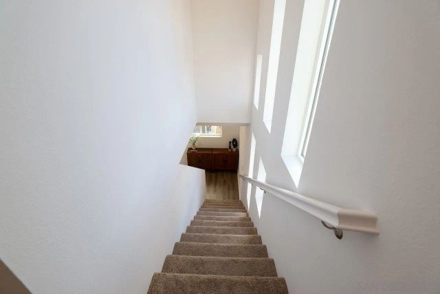 4980 Ocean View Blvd P, San Diego, CA 92113