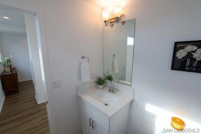 4980 Ocean View Blvd P, San Diego, CA 92113