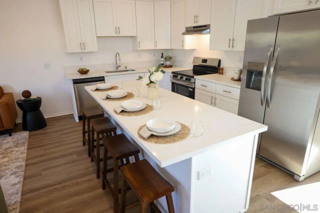 4980 Ocean View Blvd P, San Diego, CA 92113