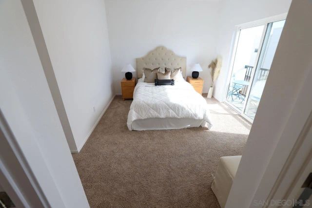 4980 Ocean View Blvd P, San Diego, CA 92113