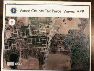 145 Daniel Boone Trail, Henderson, NC 27537