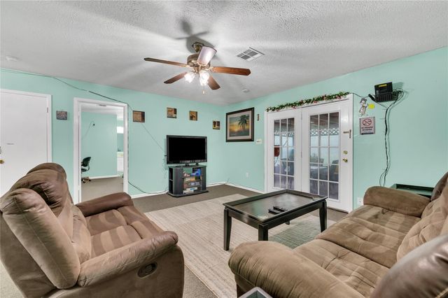 12402 Gotham Drive, Houston, TX 77089