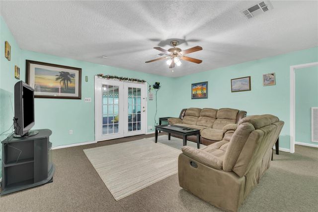 12402 Gotham Drive, Houston, TX 77089