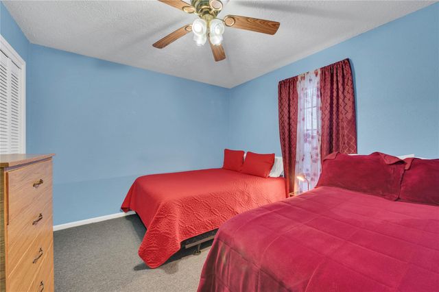 12402 Gotham Drive, Houston, TX 77089