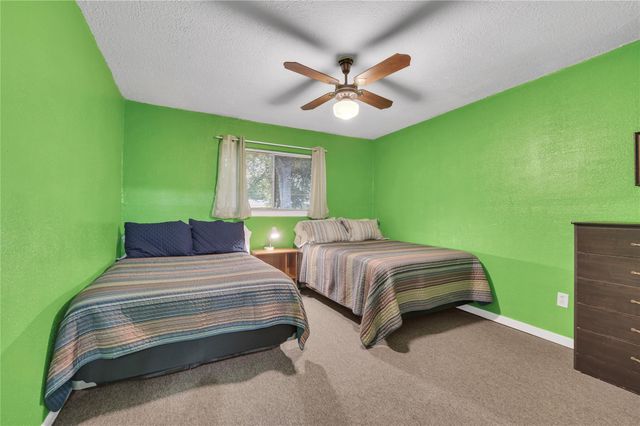 12402 Gotham Drive, Houston, TX 77089