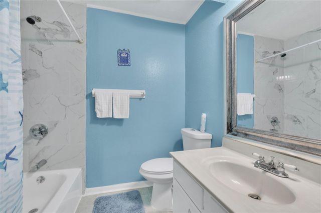 12402 Gotham Drive, Houston, TX 77089