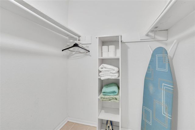 12402 Gotham Drive, Houston, TX 77089
