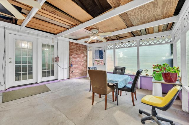 12402 Gotham Drive, Houston, TX 77089