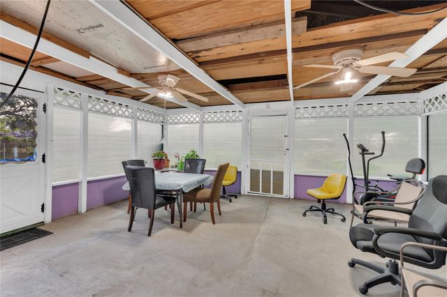 12402 Gotham Drive, Houston, TX 77089