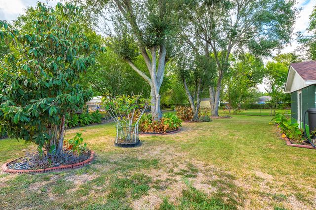 12402 Gotham Drive, Houston, TX 77089