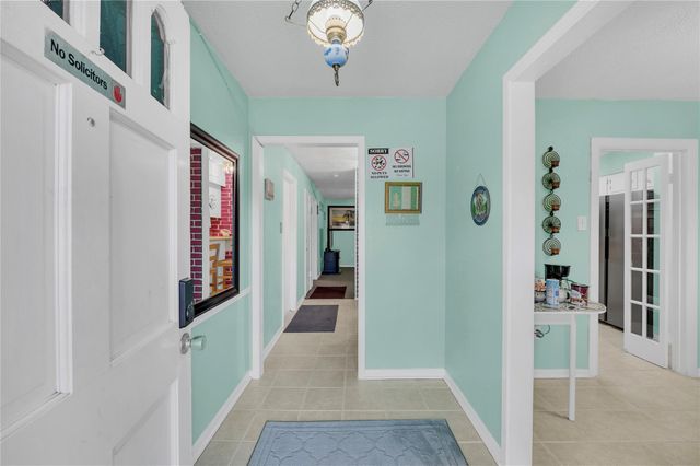 12402 Gotham Drive, Houston, TX 77089