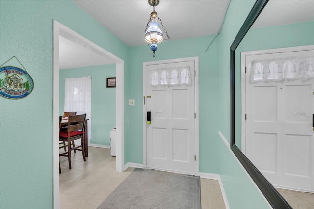 12402 Gotham Drive, Houston, TX 77089