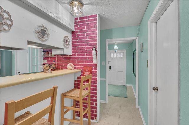 12402 Gotham Drive, Houston, TX 77089