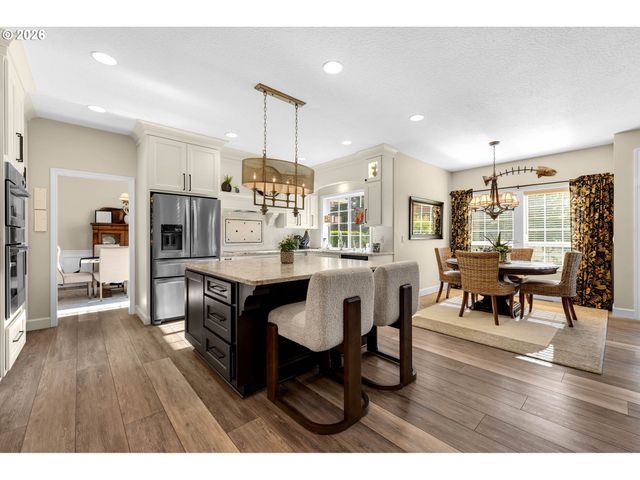 16210 Ne 92ND Ave, Battle Ground, WA 98604