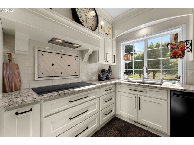 16210 Ne 92ND Ave, Battle Ground, WA 98604