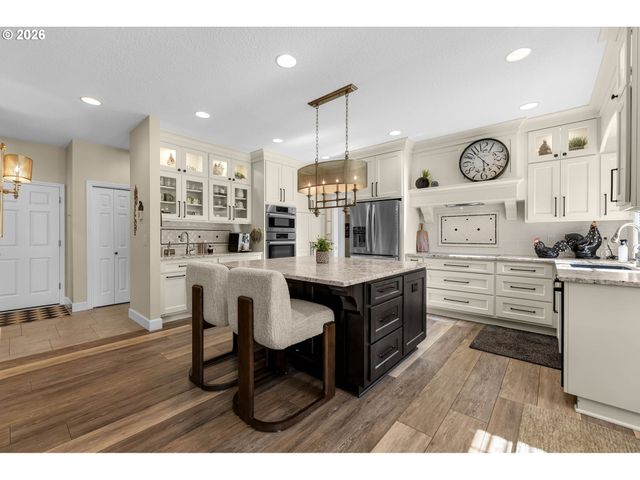 16210 Ne 92ND Ave, Battle Ground, WA 98604