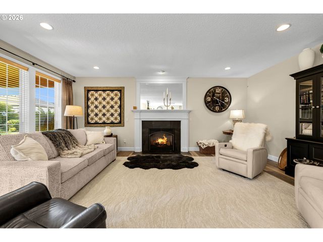 16210 Ne 92ND Ave, Battle Ground, WA 98604