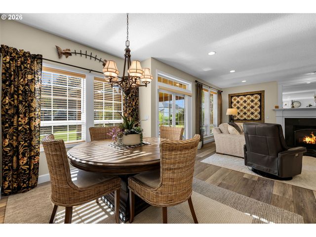 16210 Ne 92ND Ave, Battle Ground, WA 98604
