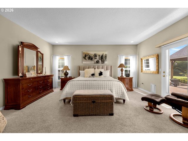 16210 Ne 92ND Ave, Battle Ground, WA 98604