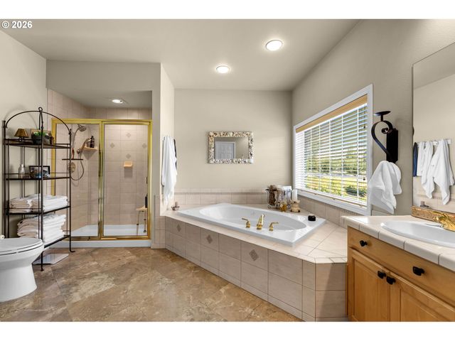 16210 Ne 92ND Ave, Battle Ground, WA 98604