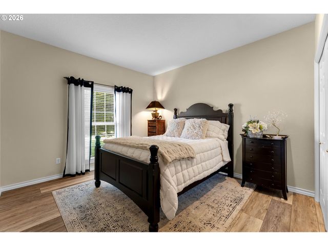 16210 Ne 92ND Ave, Battle Ground, WA 98604