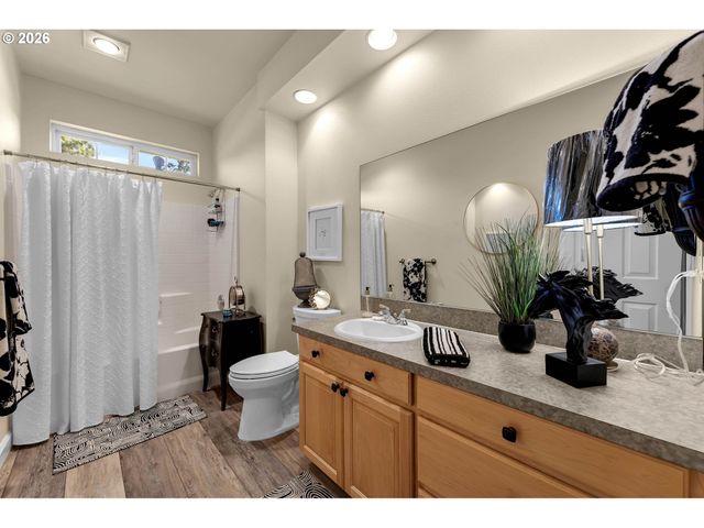 16210 Ne 92ND Ave, Battle Ground, WA 98604