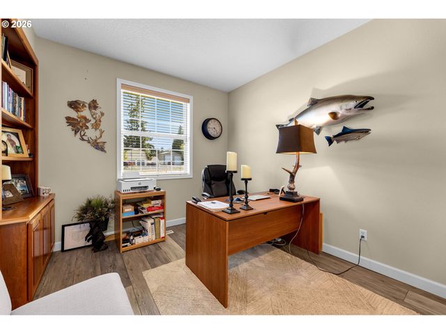 16210 Ne 92ND Ave, Battle Ground, WA 98604