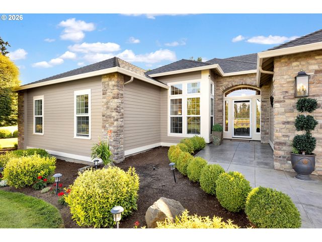 16210 Ne 92ND Ave, Battle Ground, WA 98604