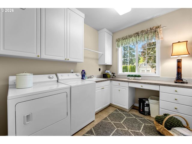 16210 Ne 92ND Ave, Battle Ground, WA 98604