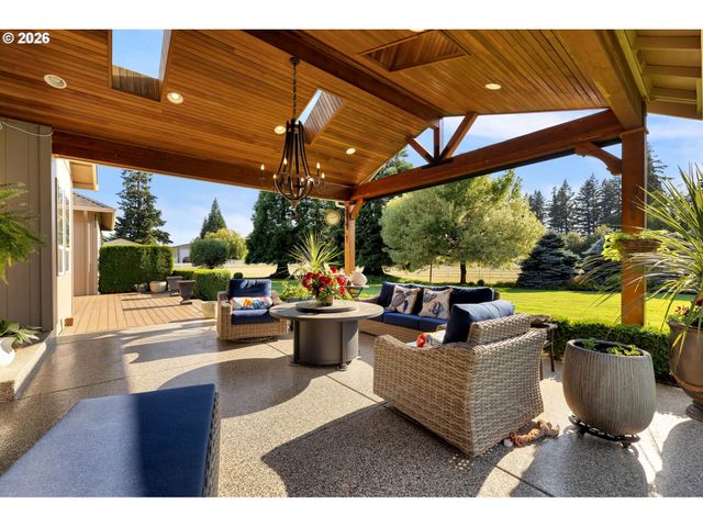 16210 Ne 92ND Ave, Battle Ground, WA 98604
