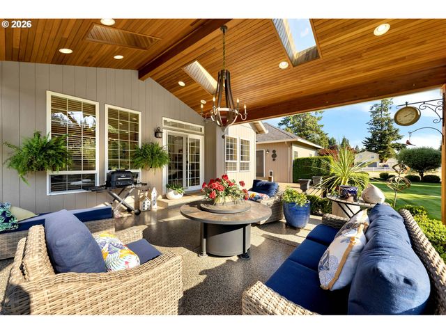 16210 Ne 92ND Ave, Battle Ground, WA 98604