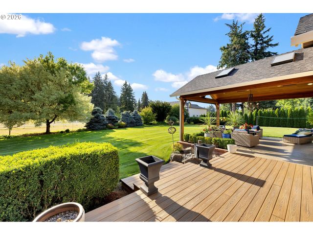 16210 Ne 92ND Ave, Battle Ground, WA 98604