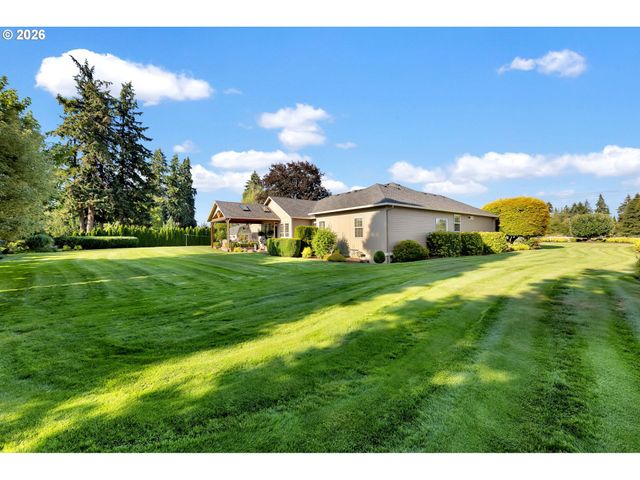 16210 Ne 92ND Ave, Battle Ground, WA 98604