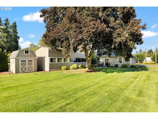 16210 Ne 92ND Ave, Battle Ground, WA 98604