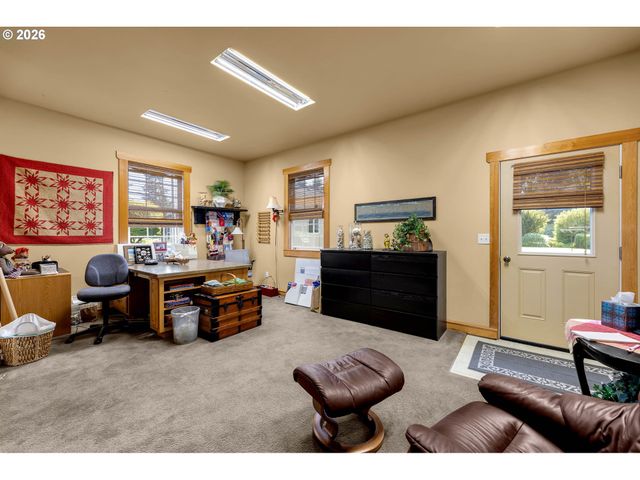 16210 Ne 92ND Ave, Battle Ground, WA 98604