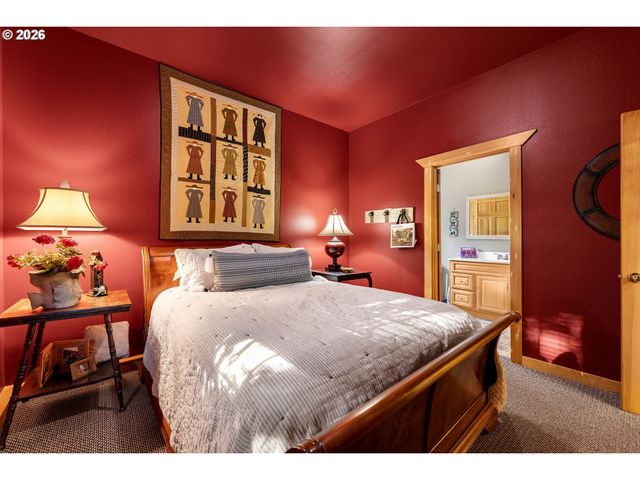 16210 Ne 92ND Ave, Battle Ground, WA 98604
