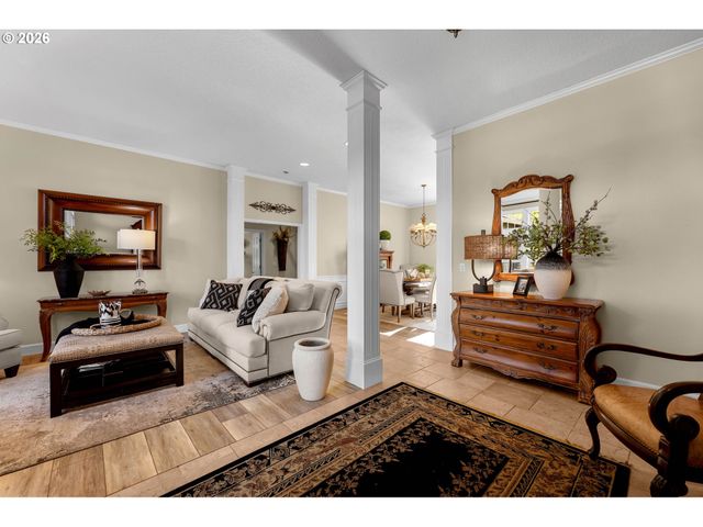 16210 Ne 92ND Ave, Battle Ground, WA 98604