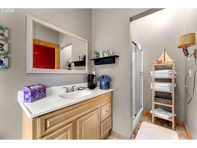 16210 Ne 92ND Ave, Battle Ground, WA 98604
