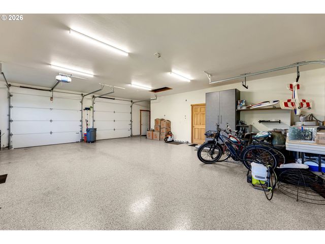 16210 Ne 92ND Ave, Battle Ground, WA 98604